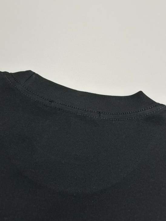 Dior T Shirts Short _SKUDiorS-XLm6tx4015696